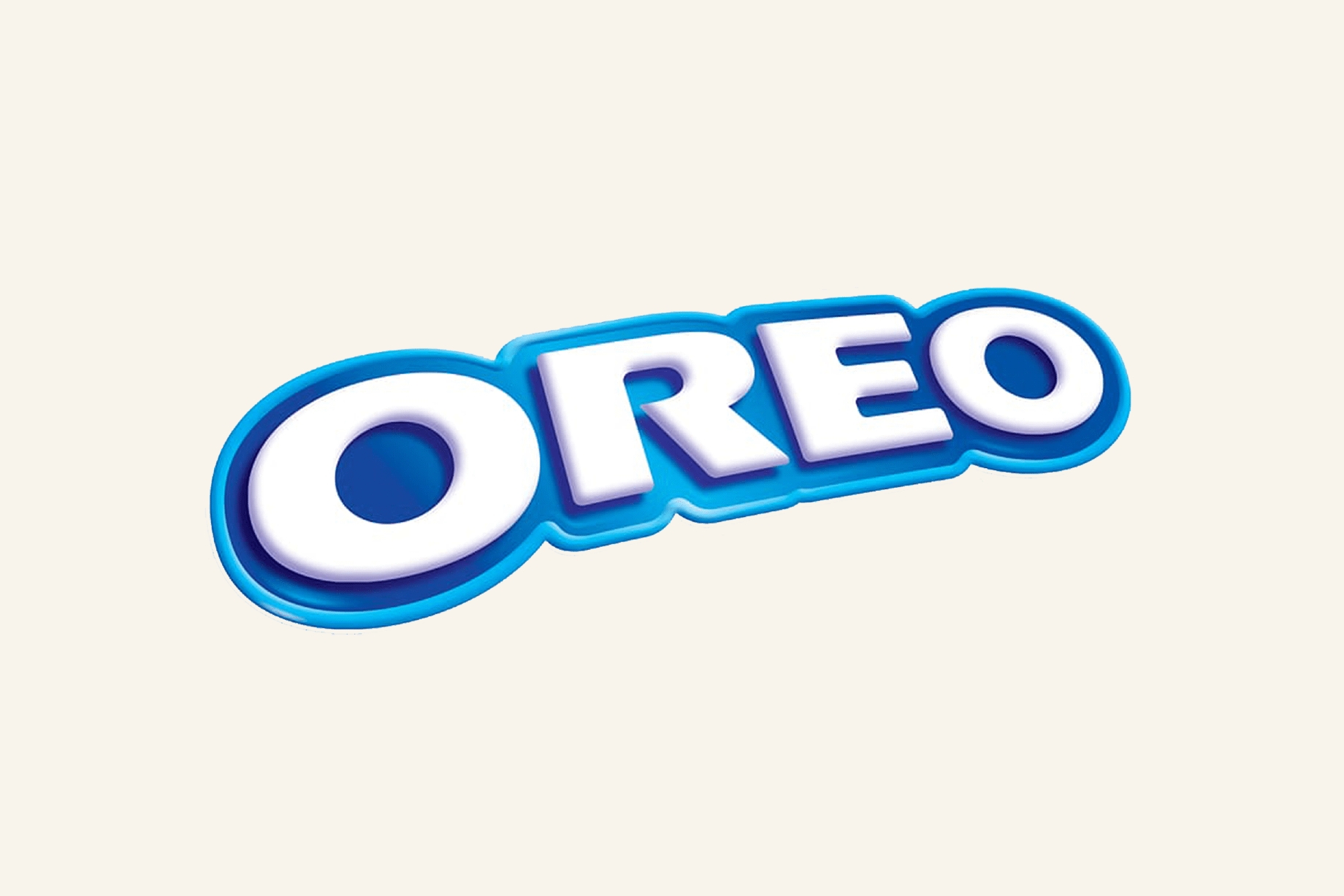 Oreo